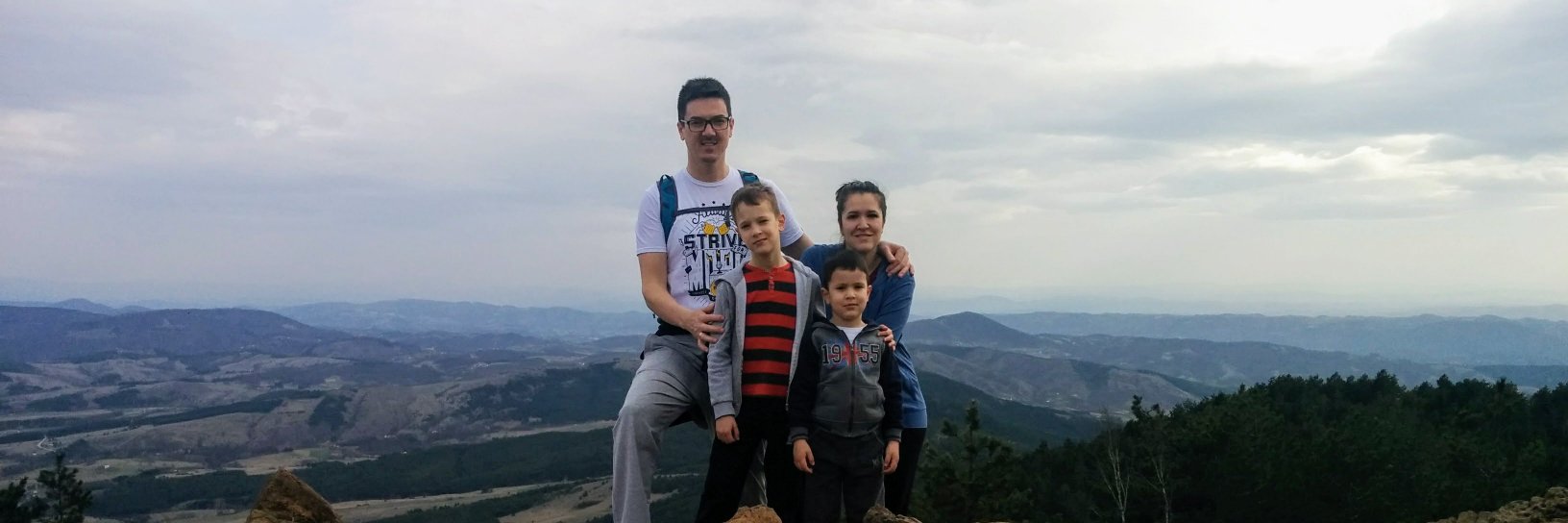MladenPlavsic's profile banner image