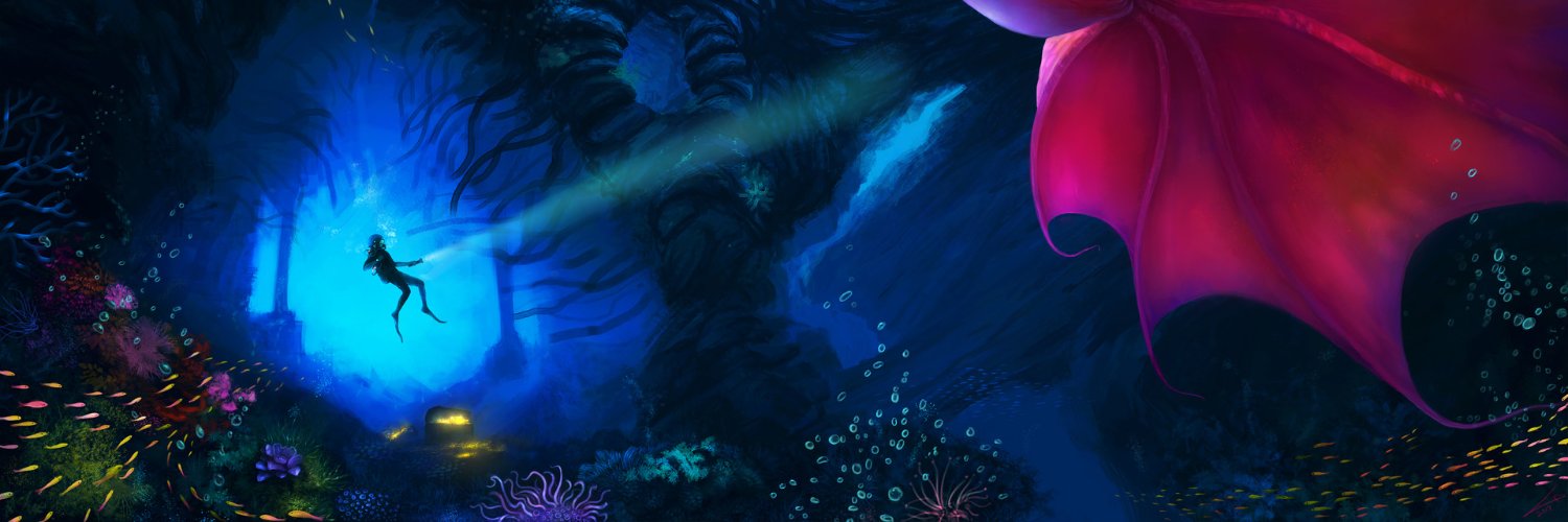 rossbyp's profile banner image