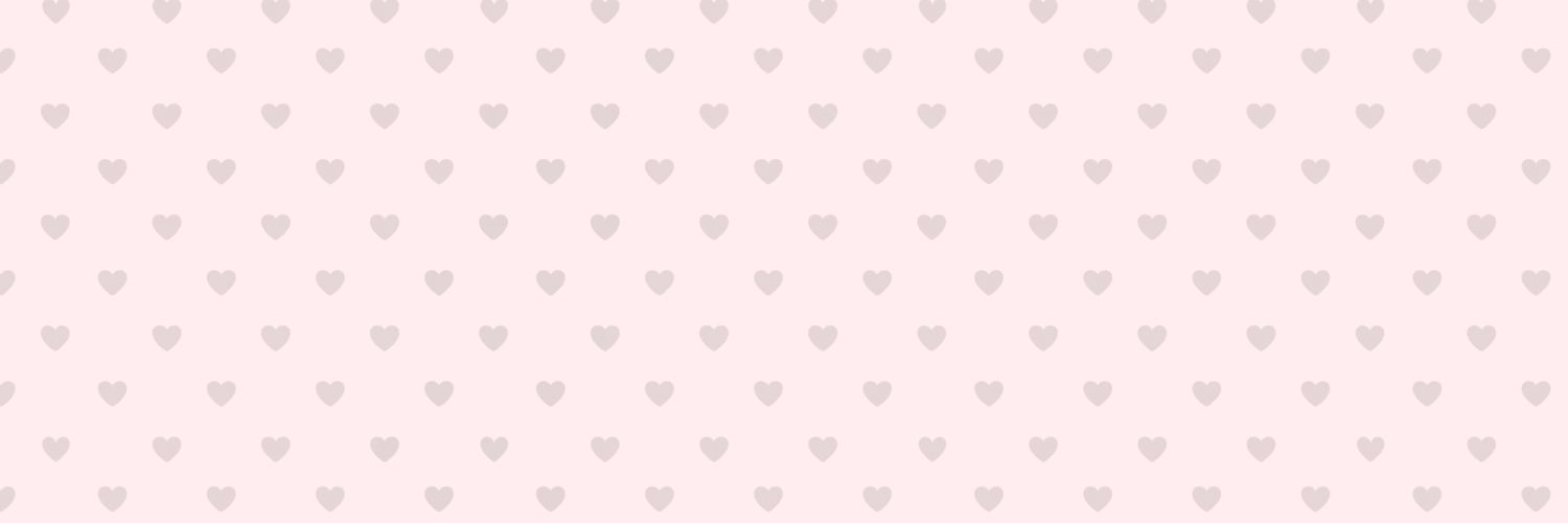เd◌ี ย ♥︎ 🪷 banner