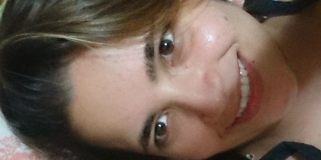 Flavia_verdao's profile banner image