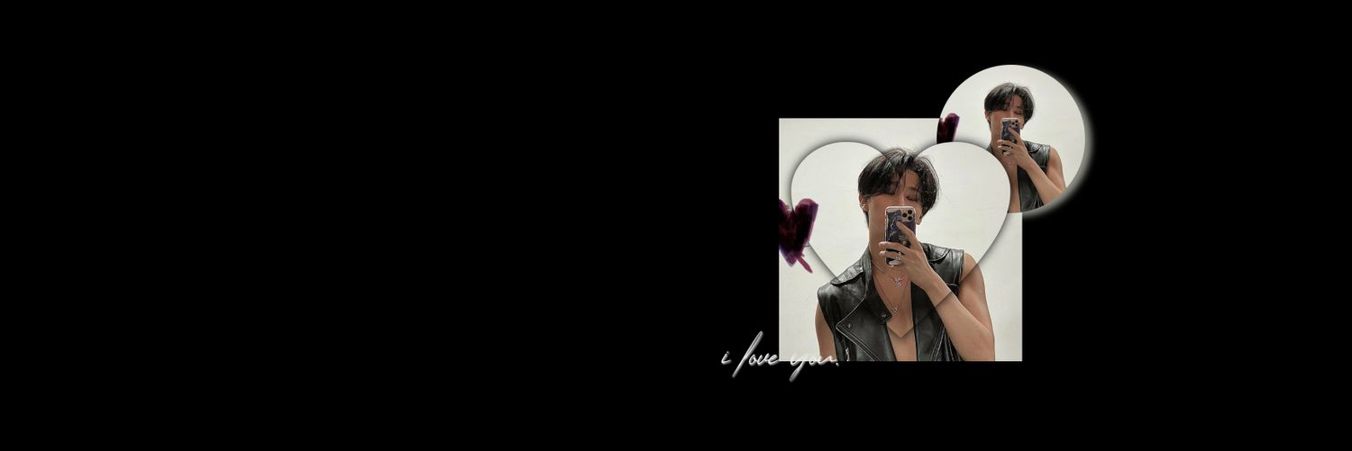 ً banner