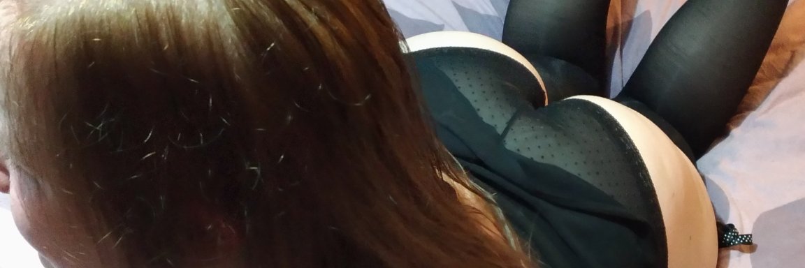 JCouple63's profile banner image