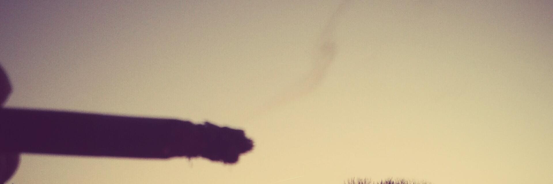 SimonNoluoc's profile banner image