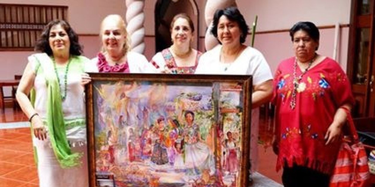 ConyRobles's profile banner image