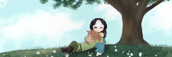 Eimi8848 Profile Banner