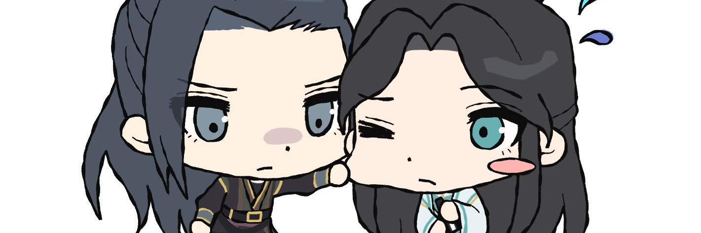ㄹㅈ's banner