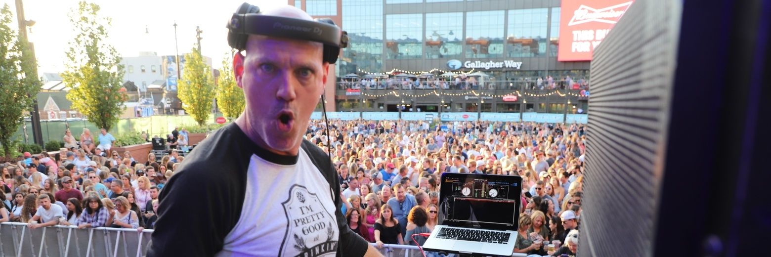 DJ_OuttaControl's profile banner image