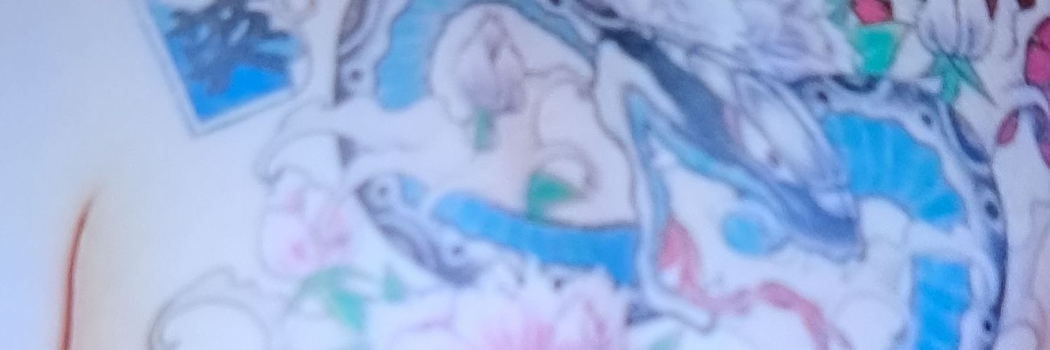 元ヤン走り屋「ぎら」's banner