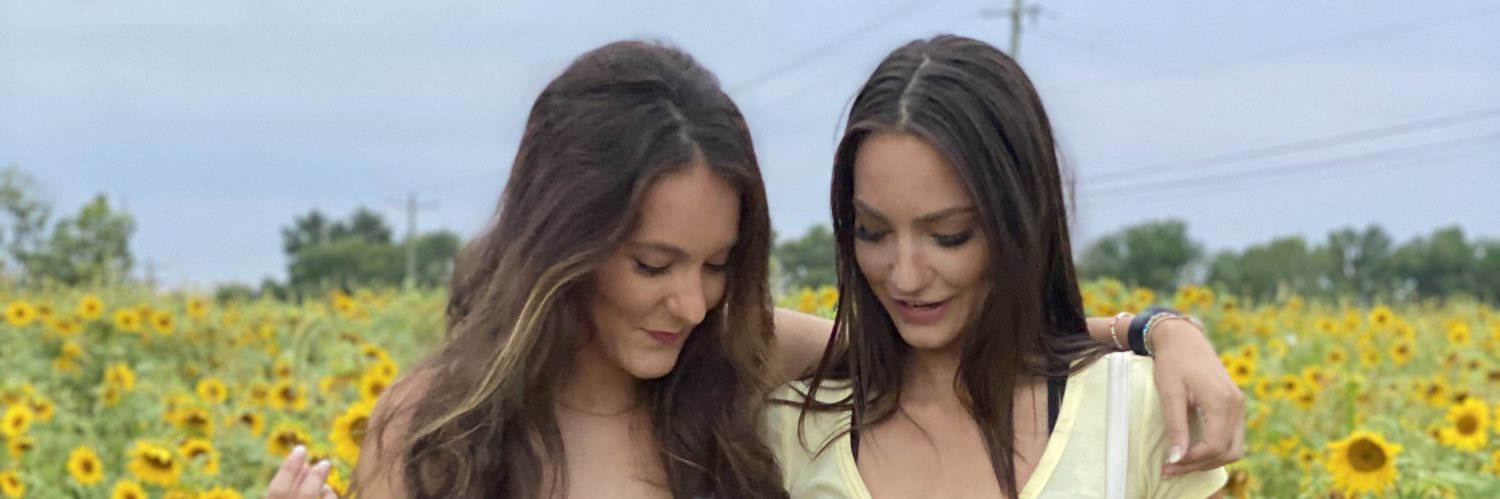 michaela__kay's profile banner image