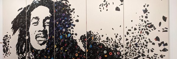 TendaiChetse Profile Banner