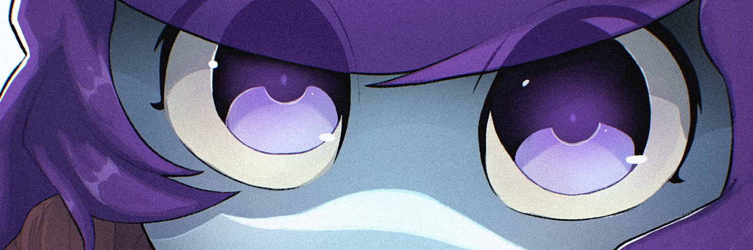 BLAFF___'s banner