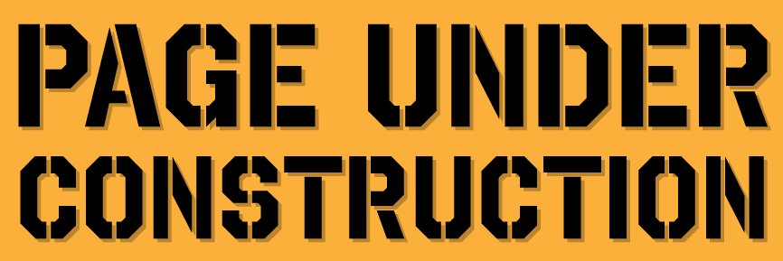 The_Life_Mag's profile banner image