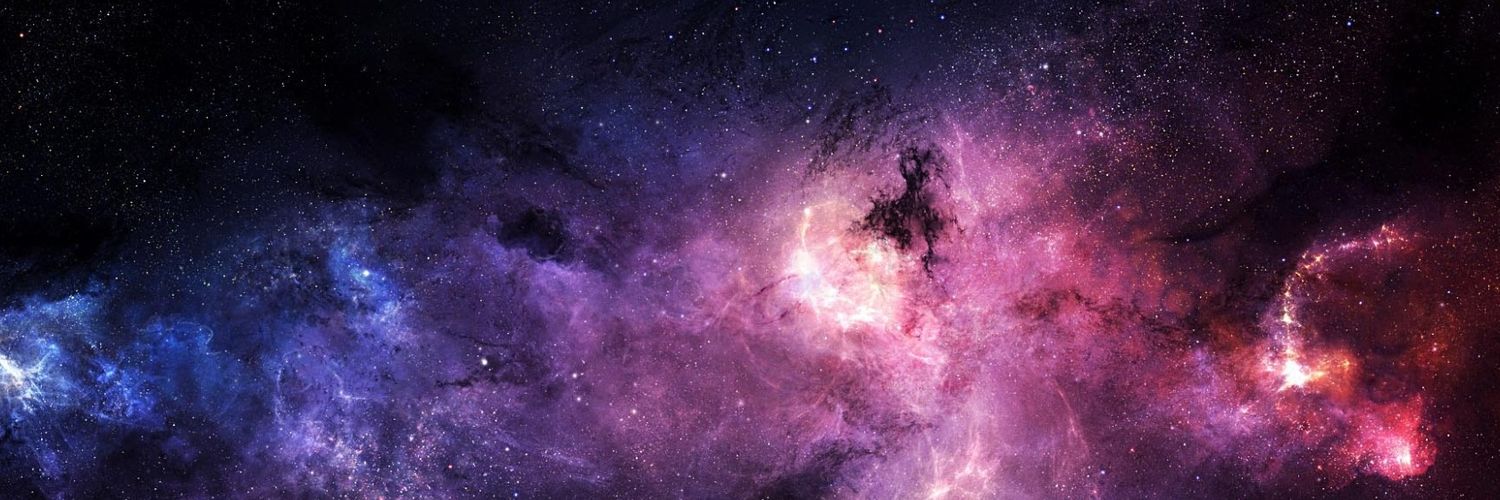 Mmuzy0's profile banner image