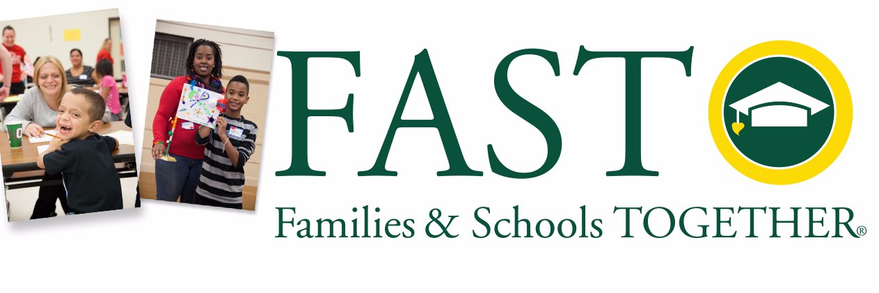 FASTcommunity's profile banner image