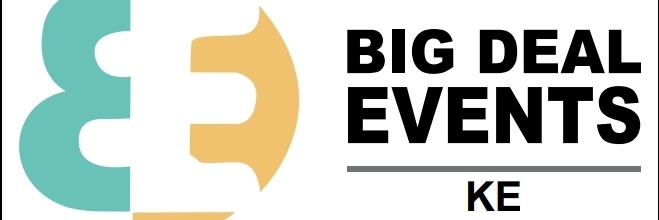 BigDealEvents_'s profile banner image