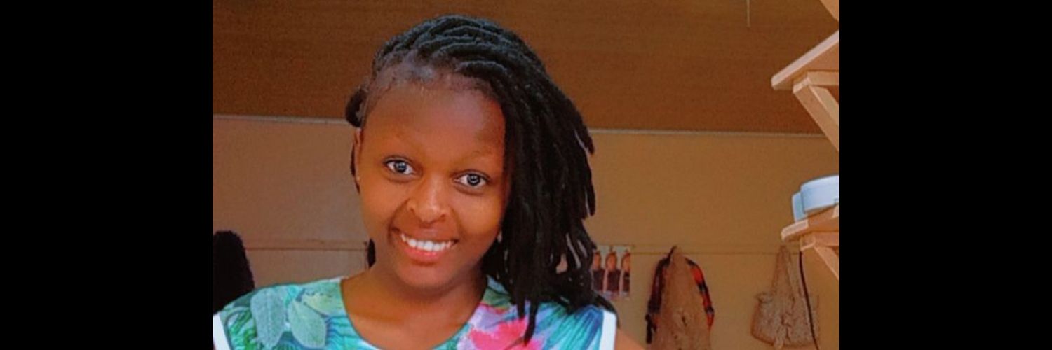 tee_nzwuma's profile banner image