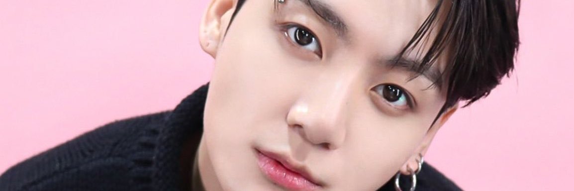 notjeon97's profile banner image