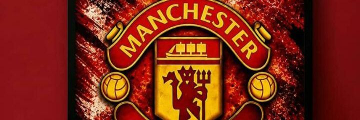 BigDavechoice's profile banner image