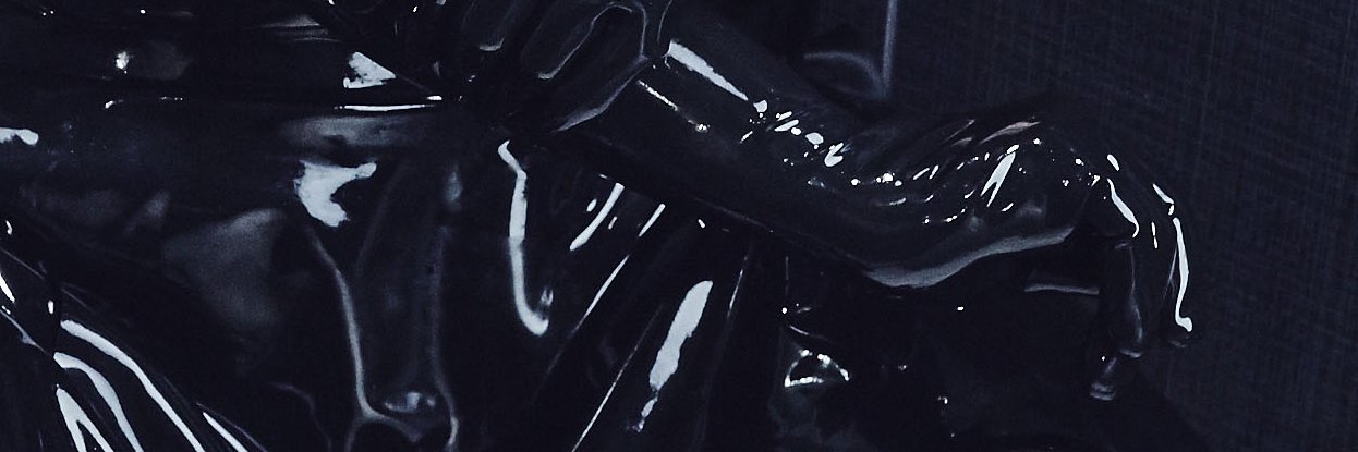 Erin Black banner
