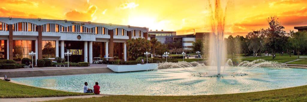 UCF2017's profile banner image