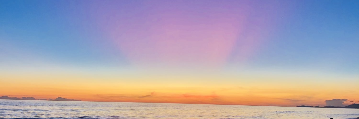 GvGvel's profile banner image
