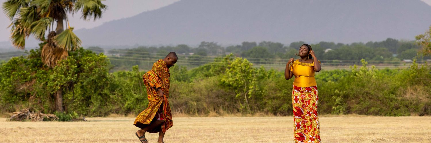 Sweet Mommee 🍬 banner