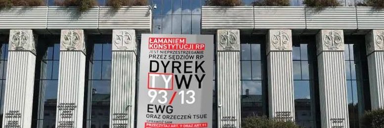 Ewa Nowak 🇵🇱 ✝ ☀ banner