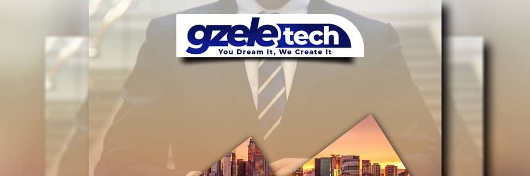 The Official Comrâde𓃵🍁👨‍💻 banner