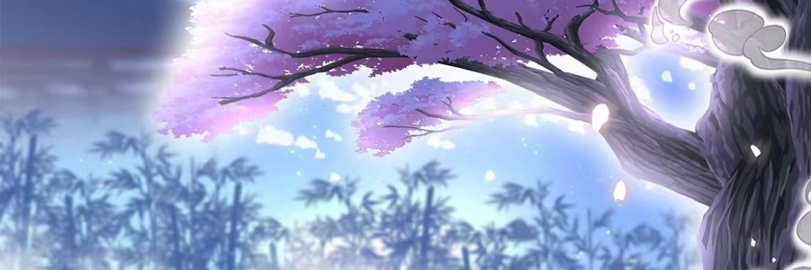 SheaYooga's profile banner image
