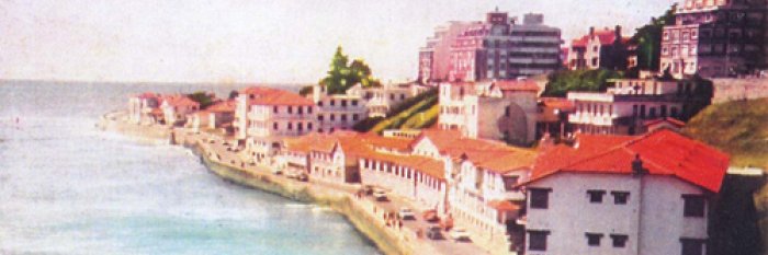 vickybiabb's profile banner image