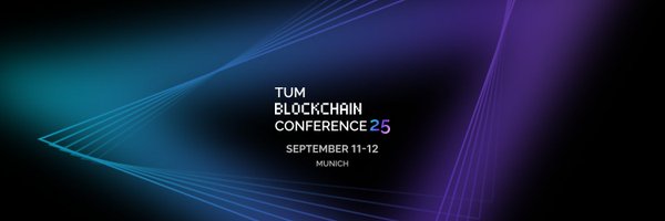 tbc_munich Profile Banner