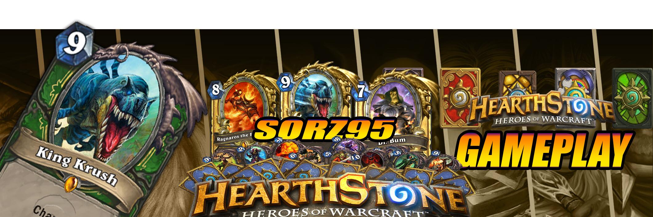 sorz's profile banner image