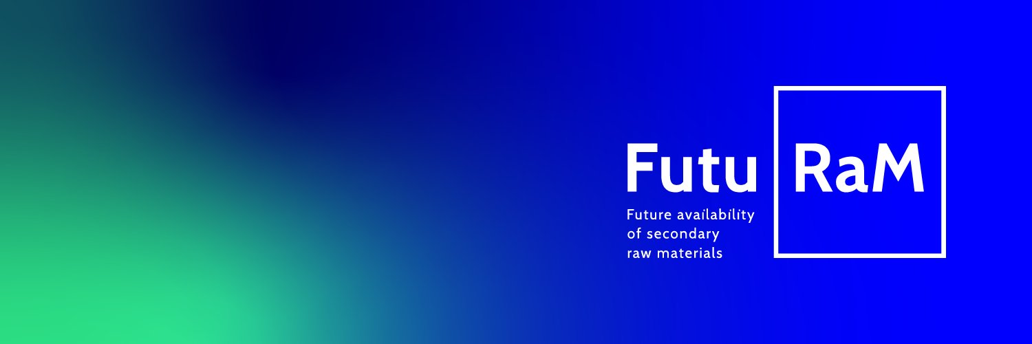 FutuRaM Project banner