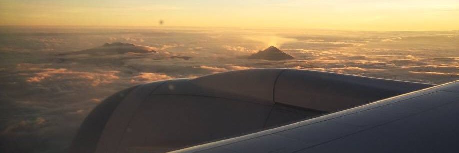 pablot11's profile banner image