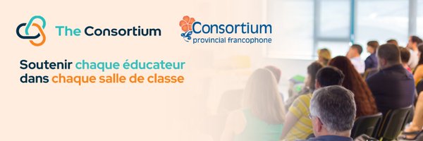 CPFPP Profile Banner