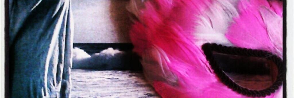 MiAlmaRural's profile banner image