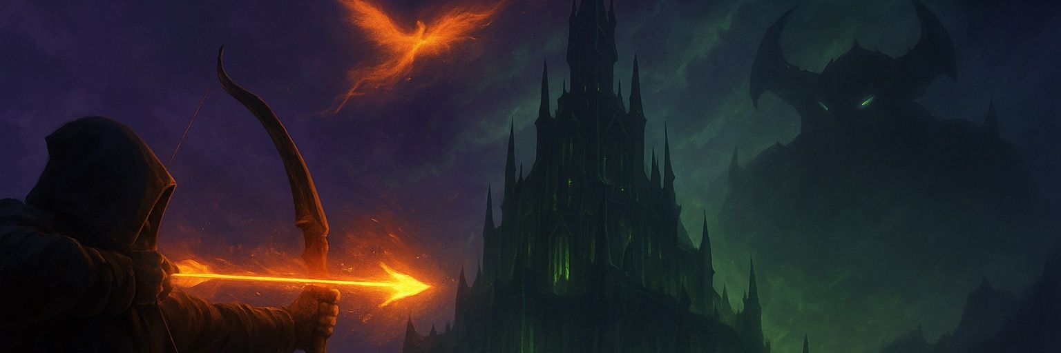dsalfado banner