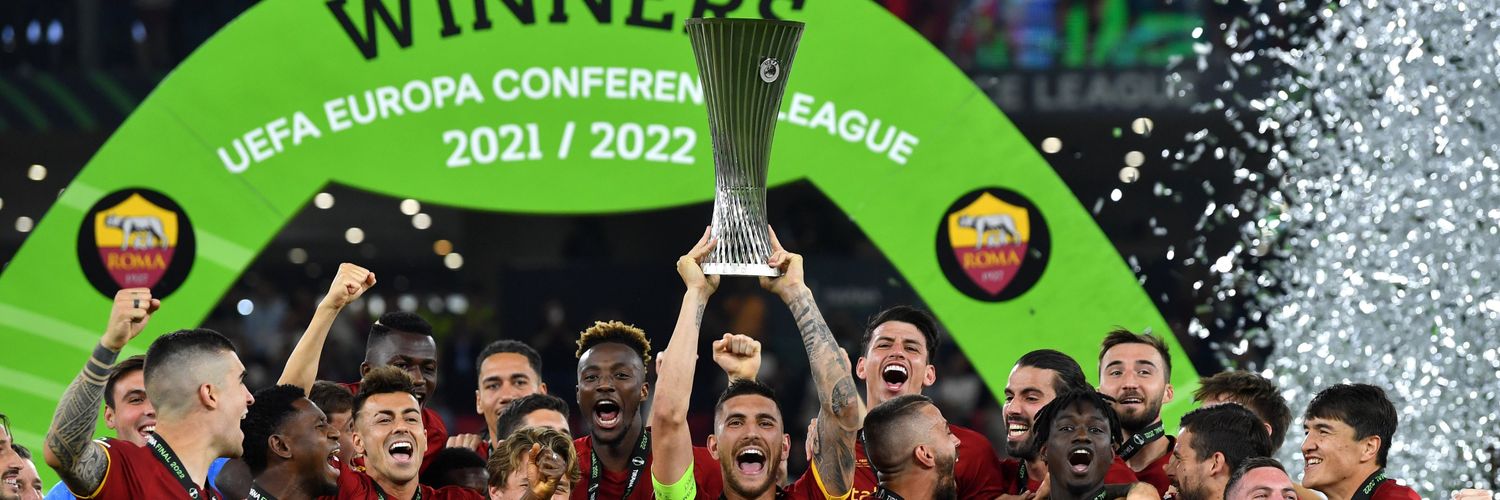 Il Cristante del Bosco banner