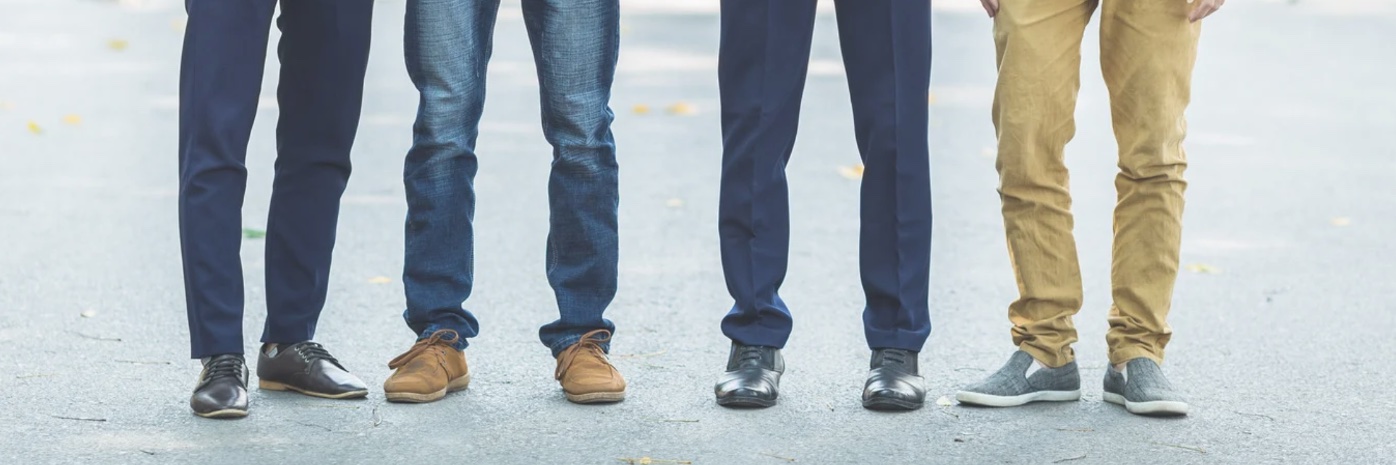 Hereford Mens Mental Health banner