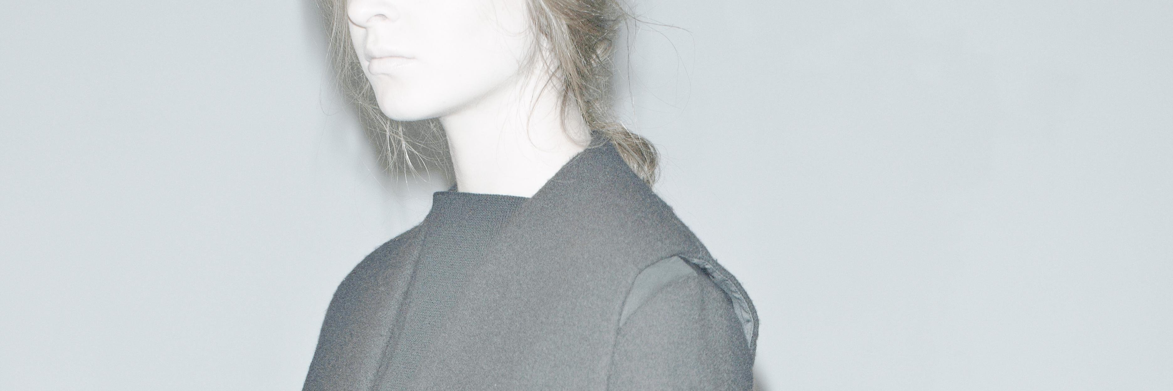 JNBYCANADA's profile banner image
