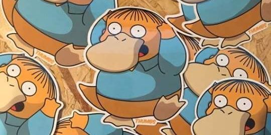 _flipendo's profile banner image