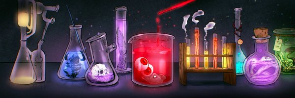 AcidMonkeys Profile Banner