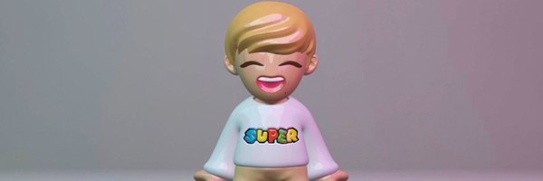 super_nagai Profile Banner