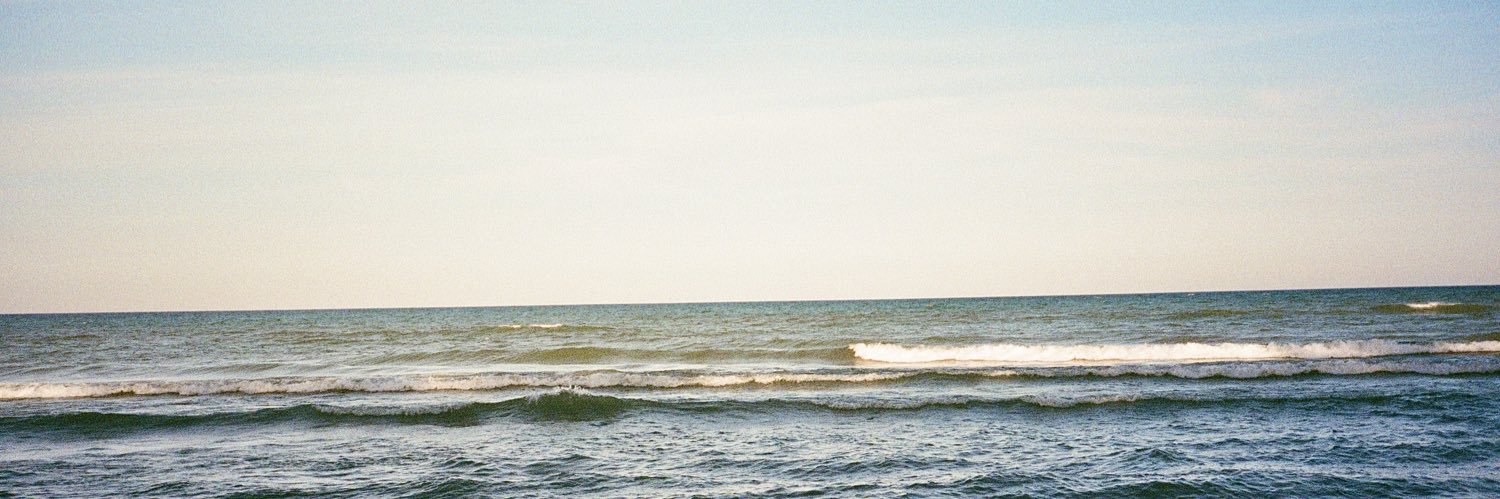 KedaAsh's profile banner image