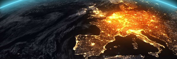 ClimateTechEU Profile Banner