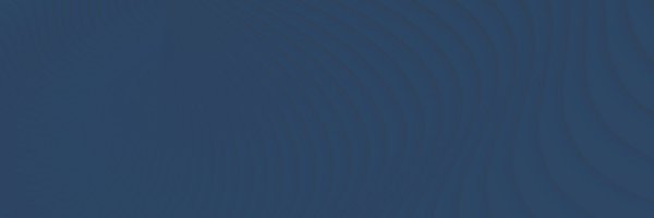 DODCDAO Profile Banner