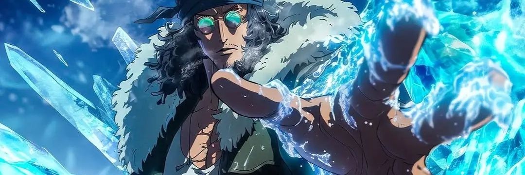 RapidRadical's profile banner image