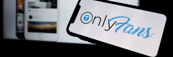 Onlyfans Viewer Tool banner