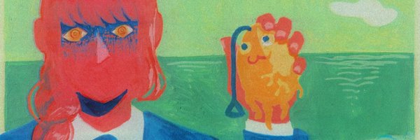 artNEXUSS Profile Banner