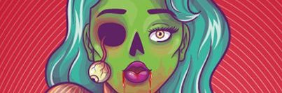 briecosis's profile banner image